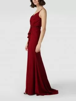 Mascara Abendkleid Mit Glitter-Effekt - Rot -Formal Dress Geschäft 8t1j0j2h6p45aihh8d2k8kaga54kggib68q4akaaakr38hqc6h756h266d2kghqg9sq4mia7619k4gqmap3j4oj36dj6co9o75gj8ohk71hm6ohg64q66d9o74om8d356kp66e8