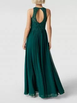 Laona Abendkleid Mit Floralen Stickereien Und Zierperlen - Bottle 12 Laona Abendkleid Mit Floralen Stickereien Und Zierperlen - Bottle -Formal Dress Geschäft 8t1kkdi29l7jejq46145ck9n8d6kcd229544sdiha0pj2cqg8l742daea0o4kl2ial84acq38kp4ol9h98o34chm6dim4c1p64oj6cpk60p3ae36c8pmcohgc5h34cr56pj30pg