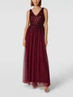 Lipsy Abendkleid Mit Paillettenbesatz - Kirschrot 10 Lipsy Abendkleid Mit Paillettenbesatz - Kirschrot -Formal Dress Geschäft 8t24mcph9t7kuhq56pa52dqca90j2ka199a3ij1m9l14qk266sokki2ba15l8dhp751kql2f6p3k8ii198o34db16tijeo9h6dgjcopkcopmaob2ckr3aoj461j6aphm6go34oo