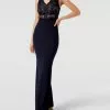 Lipsy Abendkleid Mit Schleifen-Details - Marineblau 2 Lipsy Abendkleid Mit Schleifen-Details - Marineblau -Formal Dress Geschäft 8t2j8j2l8t9kmjpm717l6d2a6l530ihk655l0j9h69akkjae6t55cdak9155cjq9ad5k4gi98l8j0jaa6p3j2or2cpj66e9i68pmce1kcgs6ceb1ckq3ccpmcgqjaoj1cco34c8