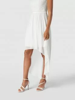 Jake*s Cocktail Cocktailkleid Im Vokuhila-Stil Mit Paillettenbesatz - Ecru -Formal Dress Geschäft 8t2kcki670p52i9n9oq44khhako42ki48t358i9nah65aci8a8p32iijaorkil9m8t14mcil9sqjikpp9l3j8c336hgj8chicdgj4p1kclhjge9oc8sj4opoccs38dr274sm6d8