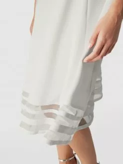 Paradi Brautkleid Mit U-Boot-Ausschnitt - Offwhite 13 Paradi Brautkleid Mit U-Boot-Ausschnitt - Offwhite -Formal Dress Geschäft 8t2kqja6al54qcqd8da3gjhmad530jqk9p654k2ka91jgi259l9k2ihl6p6jge216944gd2d713l8ga670o6copgclh3cc9ncgsj4chkchgm6e35ccp62phncpgm8dhk69h6ap8