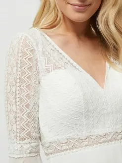 Luxuar Brautkleid Mit Trompetenärmeln - Offwhite 12 Luxuar Brautkleid Mit Trompetenärmeln - Offwhite -Formal Dress Geschäft 8t3jek2f7564qgilal6jcjac9l14icq9996kkiq865542ia59583gca78gs56ca1758kalal912l4iak9h3j8eb465gjap9n6tgm6c9kc4s3aob475gj2p9hchgj0e346gr62o8