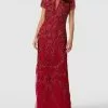 Adrianna Papell Abendkleid Mit Paillettenbesatz - Rot -Formal Dress Geschäft 8t3koe9l9d3j0i9i8pajci9g9sr44dho6ha3gi2m9krlcgi18p5k6e9g61448d1h90pl6d9j64p52k1n8ko32dpl75j62chh65ij6opkchj6coj56ssj0c1g65ijecj3cdgm4d8