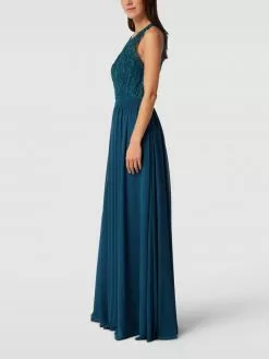 Mascara Abendkleid Mit Zierbesatz - Petrol 10 Mascara Abendkleid Mit Zierbesatz - Petrol -Formal Dress Geschäft 8t44aiaj697jch268d8j4ihoakr5acqd858j4ghm8t550l1o95830la28co3igqb9gr4sjph8pb38cqe6h3j8d1oc5hj6e33c9i6achk6li3cohl64q32c3674oj0cb2ccom6p0
