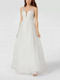 Unique Brautkleid Mit Floralen Stickereien Und Pailletten - Offwhite 11 Unique Brautkleid Mit Floralen Stickereien Und Pailletten - Offwhite -Formal Dress Geschäft 8t4kaii49cslcgi59oq54l2495b4qhph9984kjhha954gkqh88oj4ki99h34se2i9t2l8h226d2kkcq99h3maohp6hijae1nccs62phk68rjco9k70o38c1kcor66c1kccom8p0