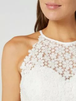 Luxuar Brautkleid Mit Cut Out - Offwhite 9 Luxuar Brautkleid Mit Cut Out - Offwhite -Formal Dress Geschäft 8t54ul2d7125cj9n8t24sealap5j4k2k90r32jpo8gsj4gqdah5k4ihl8h5kqiila93kkiqi6tak8i25653j8opl64p66e9n6co62e1k60r68e3669i32p36c8s38p9nccp3ic8