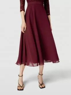 Swing Cocktailkleid Mit Spitzenbesatz - Bordeaux Rot 9 Swing Cocktailkleid Mit Spitzenbesatz - Bordeaux Rot -Formal Dress Geschäft 8t550cii9oo34l1g8984ohqf858kejpp60o4ik9o9or30ha26gpl8ka36l7k6c9j9d14cdpi8gpkoga18ko66d1hcgs68p366som2e9kcgp64o9gc5gm8eb2cgq3copo6di6ae8