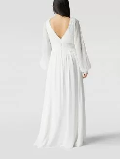 Mascara Brautkleid Mit Plisseefalten - Offwhite 12 Mascara Brautkleid Mit Plisseefalten - Offwhite -Formal Dress Geschäft 8t554cie8l24gkiaah832l2f8934sgqe8gs4cipj8h85cj9p6lb32di8898kujpmacskmi239os44k9i9go3ce9i6soj6cr674pj8ohk71h62e1lc9i3eoppcop36p9gcco6cc8