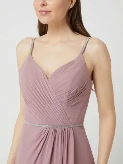 Luxuar Abendkleid Mit Ziersteinen - Rosa -Formal Dress Geschäft 8t646i1n8t93gd9p8l8j0eaa6dak4jafagsl4kpo8p34gkq38cr3agpkah33ija6855j8ca584pjikqd90o62ohp6lhmac9j6ss3gc1kcgr36e9k71hjccr16oom8e32ckq68c0