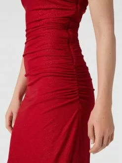 Jake*s Cocktail Abendkleid Mit One-Shoulder-Träger - Rot Meliert 9 Jake*s Cocktail Abendkleid Mit One-Shoulder-Träger - Rot Meliert -Formal Dress Geschäft 8t6j8gpoa8o36gig9t758gqa8l3kkjie7584aiq464o4igae6564oh2h8p1l6j9ha15kmd258984oj9l74o38p3370r3ie9i6oq3gd1kc4rm6ob2c8rjap9i61gjce346hi62cg