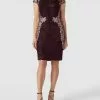 Christian Berg Cocktail Cocktailkleid Mit Zierbesatz - Aubergine -Formal Dress Geschäft 8t746c2b6cs4ge1n8kp3icq28h74ci2g9p238dq3751l0gqd9p232g9kap730ki88gskejq9954kejqj8d3jgoj46krm6e1lcphj8ohk6thj8e1ncoo32dj3ccsj8p32copm8p0