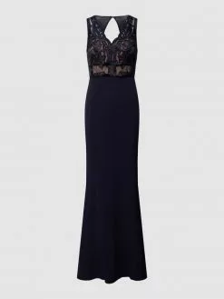 Lipsy Abendkleid Mit Schleifen-Details - Marineblau 8 Lipsy Abendkleid Mit Schleifen-Details - Marineblau -Formal Dress Geschäft 8t83eji19p14oi1i8kpk8gqf753kkhaj6la3iii3751l2kig9go3igakah5kck24a0pkskim9oo3ckqlap3j6dr36op6co9kcgp3ed9kccsj2eb465h6ao9ocop3ior4coom6d0