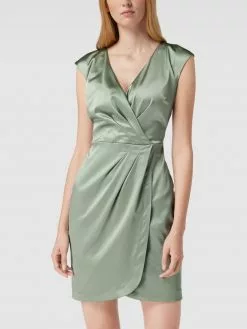 Paradi Cocktailkleid In Wickel-Optik - Grün 10 Paradi Cocktailkleid In Wickel-Optik - Grün -Formal Dress Geschäft 8t842ka5al6k8gi4a134qeaf70skukpj6crkekajah54md2585436e2h6d2lchqm8d53ckim716lcdah993j8opmcli6ac1mcgq6cp1kckqm8ohhc8q3ie36coqj8dpl71gjgdo