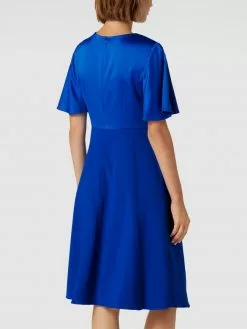 Adrianna Papell Cocktailkleid In Wickel-Optik - Royalblau -Formal Dress Geschäft 8t84ecq9a1b38h1k9d3kalii6p5j6k266spkoja971646gq7a1b50h2f993k8h1pa123glhn6d53cl9oako68c34clhjgob270rj2d9kcgrjce9mcgrm4eb36gp68cj6cpj30do