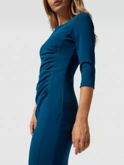 Paradi Cocktailkleid Mit 3/4-Ärmeln Und Raffungen - Petrol 9 Paradi Cocktailkleid Mit 3/4-Ärmeln Und Raffungen - Petrol -Formal Dress Geschäft 8t84qdi2a51kid1i9pa58hpg98rkmh26953ksgaiah4j2cql9gpj6i2d8ook2ipj6t5l2l1p6h5kmghk6p3jic1pc9hj8d1j6li30e1k74sj2ob4clj66cj4cgrj8c1mcgq36co