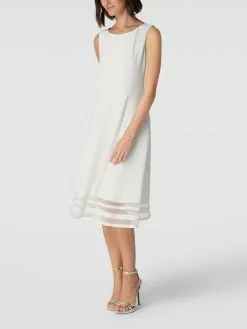 Paradi Brautkleid Mit U-Boot-Ausschnitt - Offwhite 11 Paradi Brautkleid Mit U-Boot-Ausschnitt - Offwhite -Formal Dress Geschäft 8ta34cal9h7jclic8p34gkhka8sj8iq168sl2dim6p152e2m9l8kmchm9t73aka590p30gpmal6jgd2574o68or360qjce3275ij0cpk6gp6ao9g6kpm6c1pc4s30d1p61im4d8