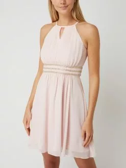 Jake*s Cocktail Cocktailkleid Aus Chiffon Mit Zierperlen - Rosa 10 Jake*s Cocktail Cocktailkleid Aus Chiffon Mit Zierperlen - Rosa -Formal Dress Geschäft 8ta4qdq389854jag8dakej298d64eki56p23adac9or48j278l346j258t6k2e2k659kmgag64ok2caj9h3m2d9g6dhm2phpclim8e9kc9j36e1hclj3acr568q6cp9j64smcd8