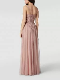 LACE & BEADS Abendkleid Mit Paillettenbesatz - Rosa -Formal Dress Geschäft 8ta4qk1i6gq4alaj913kccqg611l0kq3a9734hah9h3kscaja523aci89p5j4la76cojccqj9h5jcca688o34d9g6gq66d1m75ijae1kcdi64ohic8qjgcpocks3ae1g6cr3icg