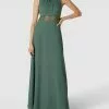 V.M. Abendkleid Mit Lochstickereien - Grün -Formal Dress Geschäft 8tajchi2a0s4akqba54kuia384p3clim95650da1899kakq860o4ikq66op4egi29ksjiea98sq44hqf613j6e9o6kqmacpochh3gdpk6lhmaohj70oj8or6c4sj2o9j74qj4c0