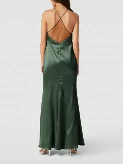 Laona Abendkleid Mit Gelegten Falten - Mint -Formal Dress Geschäft 8tak8d296cpkkdih957kqcac74p5cd2a74o5ckq390o32lia6kp4qi269564sh1o90qk2gq99h142iic9p3jichg6cq30p9o71i64ohkckpj6ohj69ijidb160ojepj66lhmce0