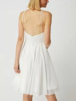 Luxuar Brautkleid Aus Spitze Und Chiffon - Offwhite -Formal Dress Geschäft 8tb32gi399542i9j8talachi996kcdhg74p48kq9a964gh1m8lb36ha19t63cdq691850jqc8524md1h9t3m6p1h6sq6ceb374r3iopk74r30ohjc4pm8d1m74r64d34c8s64e0