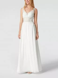 Mascara Brautkleid Mit Zierborten - Offwhite -Formal Dress Geschäft 8tb46kqm8tb46ha464q4ih278d64mkqg6l3kmcai64rj0ihl6p8l8gq66t14gcpg70sl8k9i8p5lchi99ko68p3668pjed9i6pij6o9k6dhmcoj6c9h3cdb36tj3edb56hh34dg