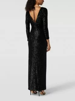 Jake*s Cocktail Abendkleid Mit Paillettenbesatz - Schwarz -Formal Dress Geschäft 8tb50khm9h8jge216p13ggi7a0q3cipgal342ka69kolchi9ap2kgc2g75830cii6d434j1n98s34h9kako62dpp60pmceb369im6d1k64pm2ob268sj4cph69hm4d9lcdgj0oo