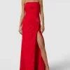 Luxuar Abendkleid In Wickel-Optik - Rot 1 Luxuar Abendkleid In Wickel-Optik - Rot -Formal Dress Geschäft 90o58c9m9t7j0jq88h134j9l8l934k1ha12kke1i618jck2i8spksgika8qj8da19p5kajil8d63elhh8d3jgohoc8rm8oj2c4p64ohk64oj4e9lc9j68dj660p68d9i60oj8p8