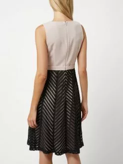 Christian Berg Cocktail Cocktailkleid Mit Spitze - Altrosa Meliert -Formal Dress Geschäft 90ojaja16ha4cjhlago50ha2958j6hhp8l3kihimala46gpo9l1l0c9pap4jek9l95450gpi8p64shqla93m6dhn64q64ob26lij4dhk6cq3cohh70p3cd1mc8rmae36c4q30c0