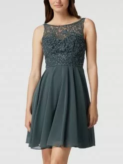 Laona Cocktailkleid In Minilänge Mit Strasssteinbesatz - Grün 10 Laona Cocktailkleid In Minilänge Mit Strasssteinbesatz - Grün -Formal Dress Geschäft 90plakqc9545al9kad2kuk9n997jci2e919j4iiha8pkeii4ada4gchia8o4cgaf8sok2dhi9p334i26a93j0cplcgq6cc1o6ph3ed1k68s64e1jc5im2e9h6thm8e9g6kpj6c8