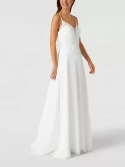 Mascara Brautkleid Mit Floralen Stickereien - Offwhite 11 Mascara Brautkleid Mit Floralen Stickereien - Offwhite -Formal Dress Geschäft 90q4kjpn94o46kik8p9kai296p8l6c2g8l64ik1o9p1kocqa952l8hpm9pa4ilia8d3kmcaj7193eki598o38d1kc5gmaor360qj6d1k6gpmaeb26ksmcdj1cgrm8c1j74p62pg