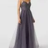 Laona Abendkleid Mit Herz-Ausschnitt - Anthrazit -Formal Dress Geschäft 90qj0gidal6kkj2f8t44ueal615kuda58t742jia910kec1m9cr3ekq26kqjgl279opj6kaj994kkjqm84o6cdj6ccq3cohp6gq34c1k6ksmcohh6gsm8ohl6gq3ac356pijccg