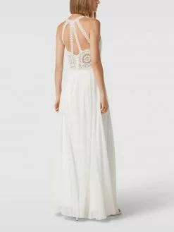 Mascara Brautkleid Mit Zierbesatz - Offwhite -Formal Dress Geschäft 90r4ei2baoq48iq985952ca76d3j4dqi7164uc1i717l0jq26t946dii6la4oh1h68q4sjpp6t3l4l2f893j6dpm6hi6adj26li36dpk6sq3ae1k64ojacj174rm8p356kojedg