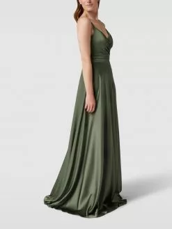 TROYDEN COLLECTION Abendkleid In Wickel-Optik - Olivgrün -Formal Dress Geschäft 90r52iqca15l6dq4acqj2h9n88r3eh2485aj0li4akp50jie8l33eii28kr4sga4ap5jggq99cqk6hhp8go64d1lclhj8dj16sqjgphkc4p30e9oclhjec1o6kpjaeb168sm6c0