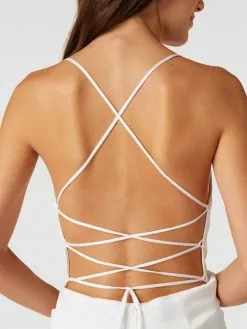 Luxuar Brautkleid In Wickel-Optik - Offwhite -Formal Dress Geschäft 90rk6k9jap6kqh9h9oqkgkqk9p2l8cqea1558l27al750eab6l4j0lica4p56kqj8cp4khpk8t1kui9ga8o68dr66kr66cr4ccsj4o9k6pgmae9jcgrjed9p6phjid9gcgq64oo