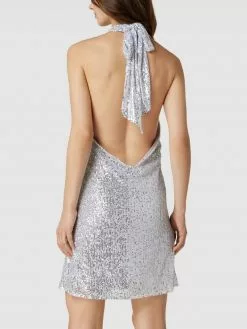 Dragana Stankovic Cocktailkleid Mit Paillettenbesatz - Silber 11 Dragana Stankovic Cocktailkleid Mit Paillettenbesatz - Silber -Formal Dress Geschäft 90s38d2m8oq4cj1la0qkmiq660pj4la86174eda8al0kuiqda90jaha9aookedi98l14shhl691laea19t3mcdr6c8r3gopl70sj8c1k71gj6e9l6oq38c9n6gsj4o9hcli36pg