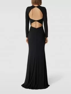 Mascara Abendkleid Mit Zierbesatz - Schwarz 11 Mascara Abendkleid Mit Zierbesatz - Schwarz -Formal Dress Geschäft 90skigic9co4mh2b98pkod28ahaj2e9p9sq4ah2gap6k6ia184qkii2994s58jam94s36ia9akp52ki39so3gdpp6or38p1h70r3ic9k70rjeohk6gq6ce1p6dgj6cb56dhj2p0