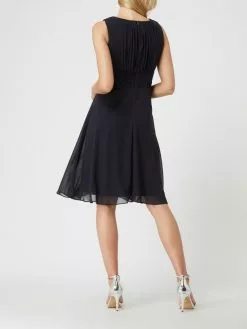 Christian Berg Cocktail Cocktailkleid Aus Chiffon - Marineblau Meliert -Formal Dress Geschäft 910jie26a17k2jae8l5kgl257554ccadacoj8l2ma91k4dqd9p1jgcq69l5jajhial4kol25718j0k2i893j0e3164s68e1h6hhjep1k6pij0o9m71h34cpmcoo3ecb5cco32co