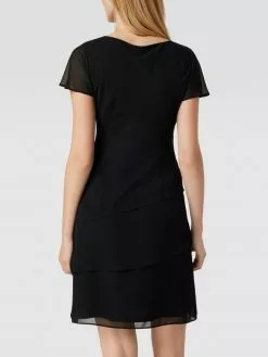 Christian Berg Cocktail Cocktailkleid Mit Volants - Schwarz -Formal Dress Geschäft 9115cla7a0sk8gi69d9k4jhl8grkod248sp36di99gsj6ja26l13gcpm6d4kkc9l9p9kqgpl8ha38lika53jgpj36gs64p35cgr68o9k6dij8eb6cdj3gc1oclj3gcpo6goj4d0