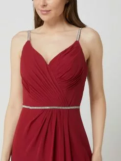 Luxuar Abendkleid Mit Ziersteinen - Kirschrot -Formal Dress Geschäft 911kcha8ad0j0e9l84sl0hq66t7ksgqcacqj8ipl6tajcki584q3ecpm8d654eab8so46l2hapb3ccqm853m4ohj6sqjie1oc9i32e9kc9gj6ohocgp64p1jchgjip1i6somcp0