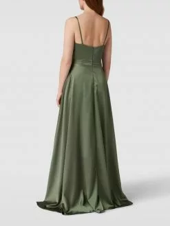 TROYDEN COLLECTION Abendkleid In Wickel-Optik - Olivgrün -Formal Dress Geschäft 911l4dig8l8jggac74s3el9hags52gq3akr48c1iap956k249tb3gjph6crl4dpg8grl2chpah0l4kpm8go3ic9j75h3gp1g6pijcchkc8oj0e3274r30e9j6tj64c9hcphj8e0