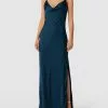 Unique Abendkleid Mit Wasserfall-Ausschnitt - Petrol -Formal Dress Geschäft 911l6jq36pa4sii868p4giq7759j8hik8t14cl9i6kr44ihia53k8j9i753kmkie9opjaiil8sr42jaf9l3j0cr66sq62c3175i62e1kchi62o9m60sj4cpp6tj3ipb66or3ae8