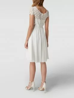 Luxuar Brautkleid Mit Floralen Stickereien Und Zierperlen - Offwhite 12 Luxuar Brautkleid Mit Floralen Stickereien Und Zierperlen - Offwhite -Formal Dress Geschäft 911l6k9p60ol8e9i90p4icij99236cid6l4kkga16oq5adhh6933edhpaorj0ia98oq5cdiaal346h9haco62pj361hm2e1kc4rj8o9kc4r3cohi6gqj4pb460qjephlclh6aco