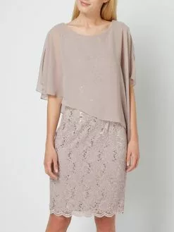 Swing Cocktailkleid Aus Floraler Spitze - Beige 10 Swing Cocktailkleid Aus Floraler Spitze - Beige -Formal Dress Geschäft 9123akql6195aealalb4eea7ad6laj2ia8pkil9pa8q4sgpp9sq4chqm6p9k8lif9pa48ia598r44d23853m2ohl64q68d9j75hm8c1k6spmae9p6crjeo9k6lim2pj5c4pj4c8