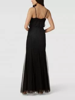 LACE & BEADS Abendkleid Mit Pailletten Und Ziersteinen - Schwarz -Formal Dress Geschäft 9123gdic9l2kejpk9d44aj2i90r4ogil6p24ue9h6orkqla2916kgkikap4kelhhad9jii1o8h65ccaka93mcopo6sojic1n6os3ichk71gm8ohlchimachi68pm6pj16lj3ado