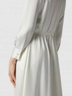 HUGO Midikleid In Wickel-Optik Modell 'Kemusia' - OCCASION CAPSULE - Offwhite 9 HUGO Midikleid In Wickel-Optik Modell 'Kemusia' - OCCASION CAPSULE - Offwhite -Formal Dress Geschäft 91258ci59t652i1i8d936hi1650j4jam993kagpl7194chak8d4kehi3a0qjej1m6pb4kcaj6haj6i2g8so3gpb364pj8e9m6cs32c9kccqm2e1icpj36dpkckr3aor16hi3ed8
