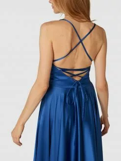 Luxuar Abendkleid Mit Herz-Ausschnitt - Royalblau -Formal Dress Geschäft 912j4l9j9kpjacph6d5kgca89t9k4iigagsl8c9la14l4j9l891jck1ma4r44k289l2j4di69l732ca79d3jcc9mc5hmcp1g64s66c1k6lj32e9n65ij6phi6kom2opl6ks3gco