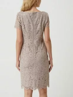 Christian Berg Cocktail Cocktailkleid Aus Spitze - Mauve -Formal Dress Geschäft 912k4ea19t3kmjq8a8o4kh9na0s4qc2c6l0lcc2dagr34cqb6p24sdi68h244j1la8pkch25994kuj1n98o36dho6gqj2cb169i3adhkcpj64e9g71hm8c34cgr64db66or6acg