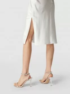 Laona Brautkleid Mit Wasserfall-Ausschnitt - Offwhite -Formal Dress Geschäft 912kodq76p35cl9n9l65cgii6h8k2l1l68s4egqg6crk4l2a68o42jidakr4qjab8t452j9napajalah9so6ac1kcpimadj5c4q38d1kc9gjaoj560rj2dr5cpgj8ohnc4r62c0